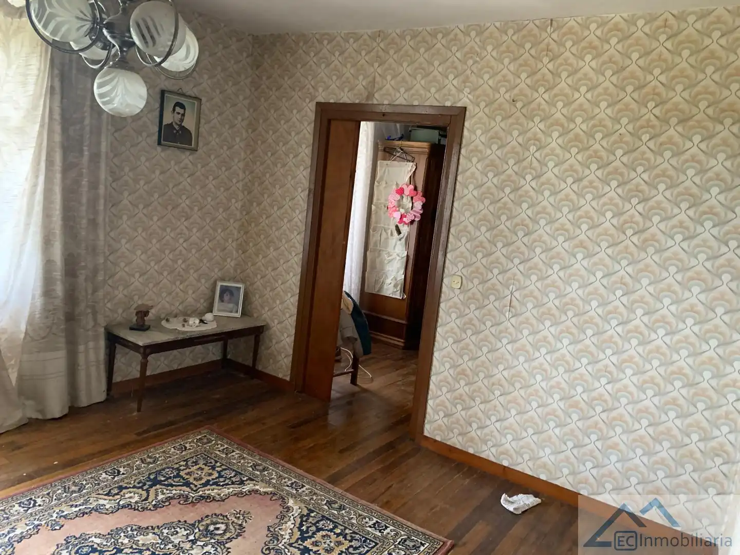 Casa en venta en Secadura - La Fragua, imagen 4