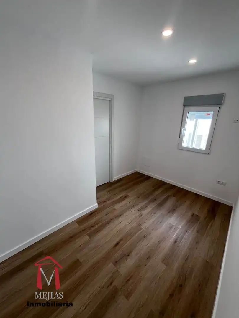 Haus mit Pool zum Verkauf in Zona de la Vega, imagen 4