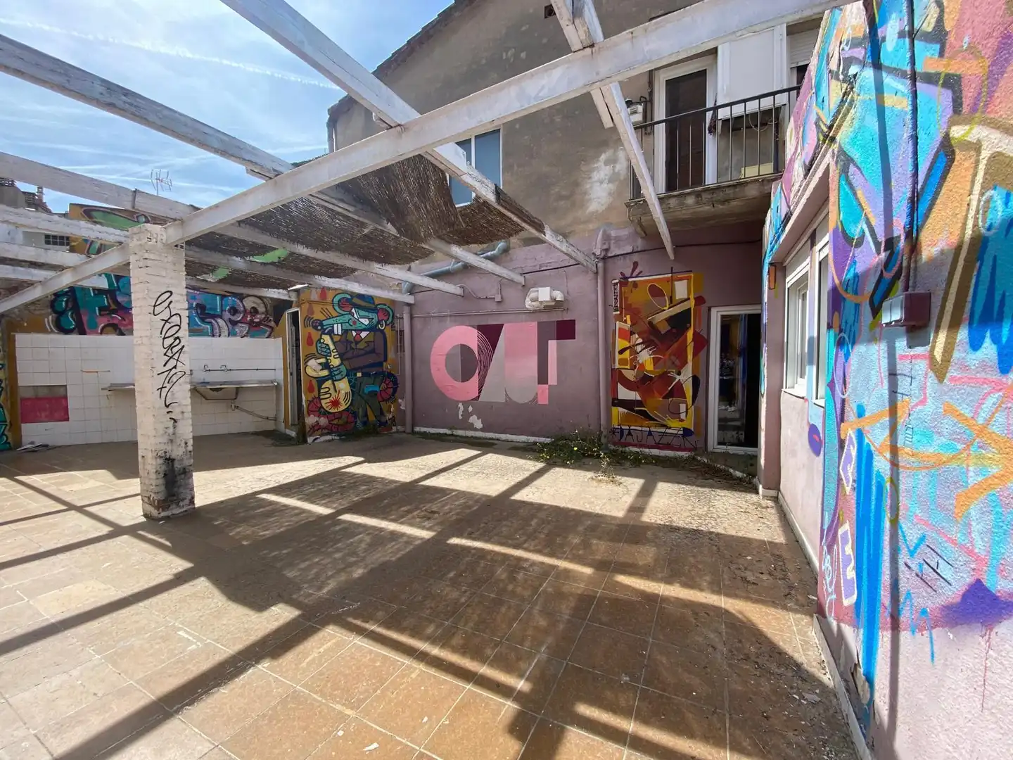 Local comercial en venda a Centre - Estació, imagen 31