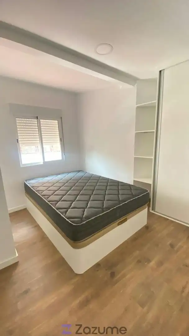 Piso en alquiler en Cam. Mejorada, imagen 6