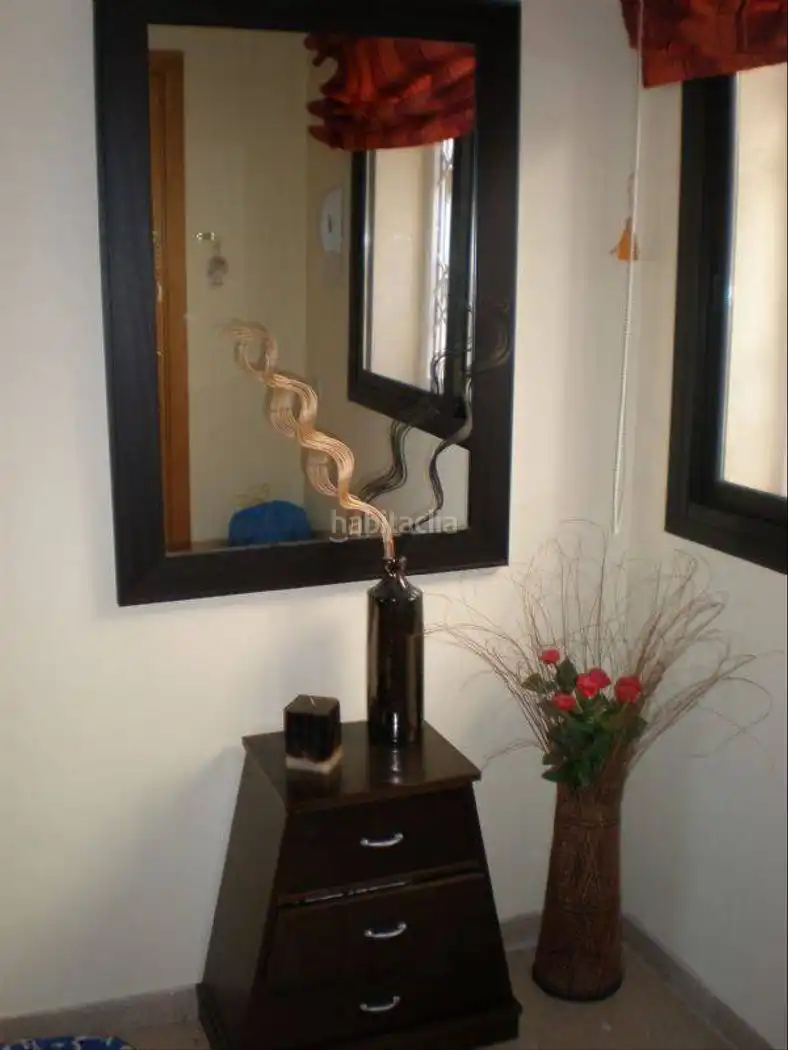 Appartement avec ascenseur à vendre à Carrer Miralbosc 1, imagen 6
