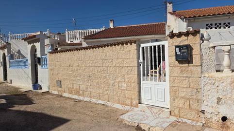 Photo 2 of House or chalet for sale in Zona Carrefour - Urbanizaciones, Torrevieja