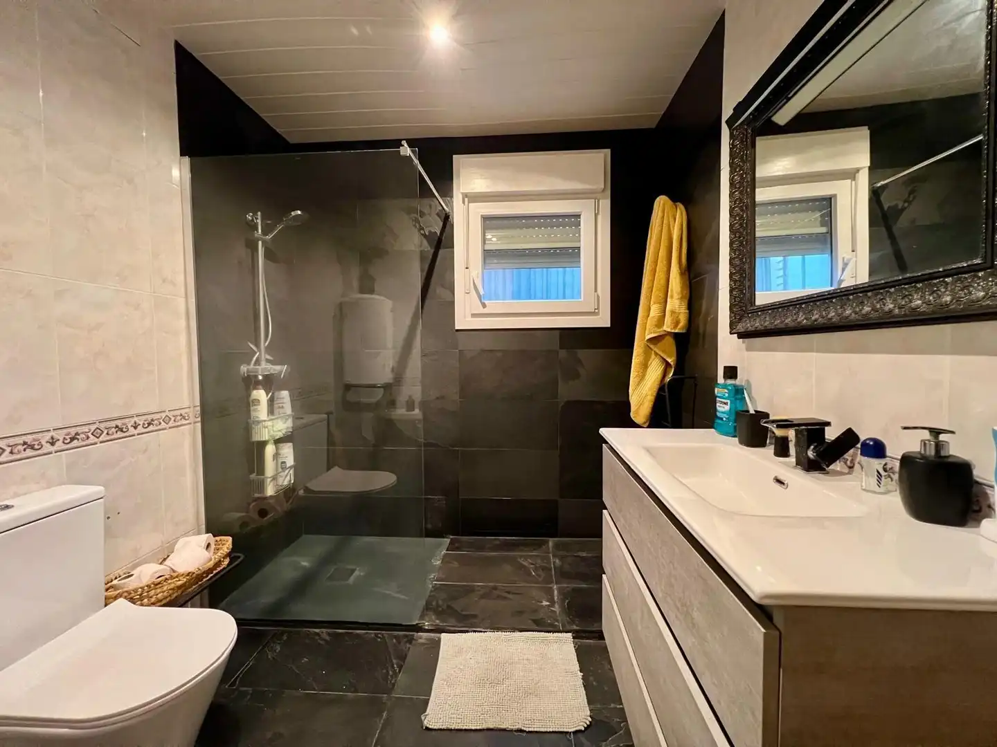 Villa mit Garten zum Verkauf in Periurbano Oeste - Sierra, imagen 24