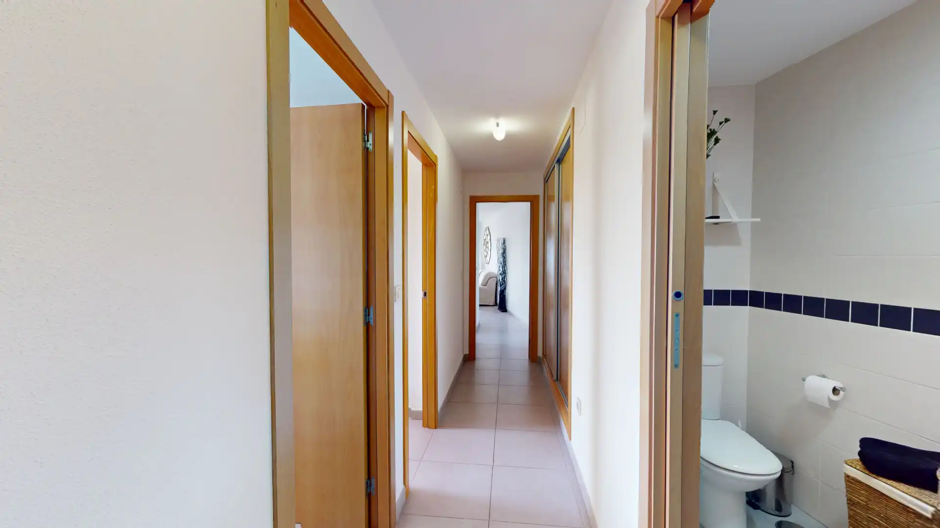 Appartement avec ascenseur à vendre à Avinguda Ensenyants de la Vila, imagen 40