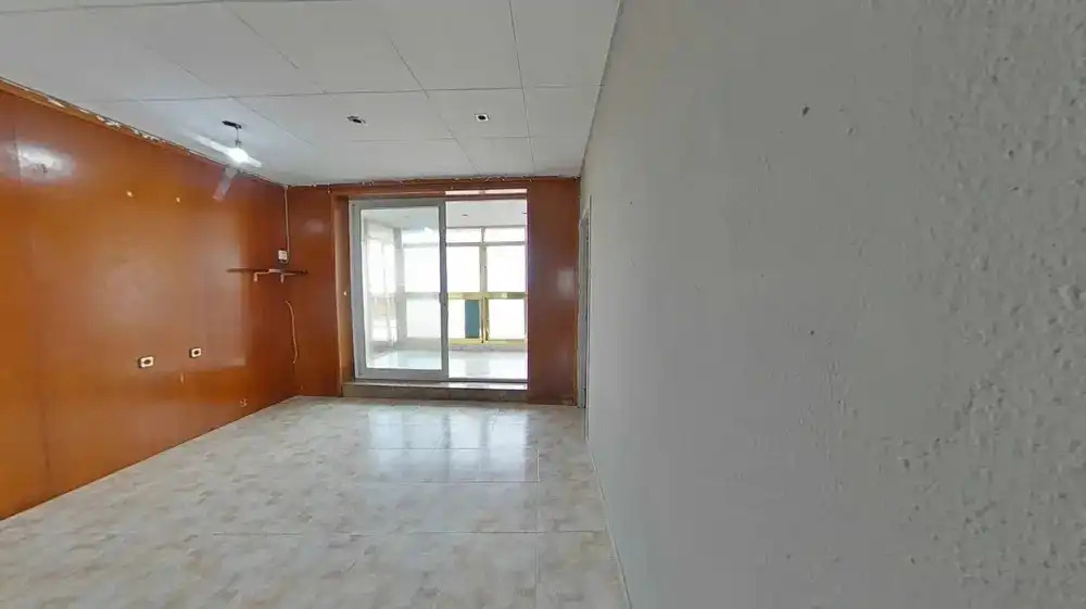 Piso en venta en Carrer de Sirius, imagen 3