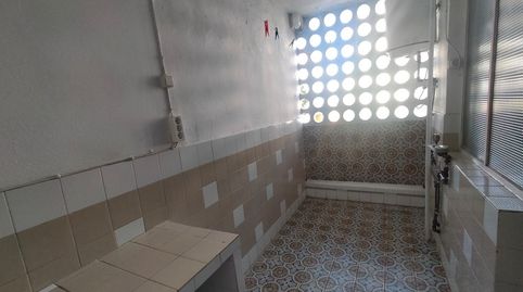 Photo 4 of Flat for rent in Mondejar - Junquillos, La Línea de la Concepción