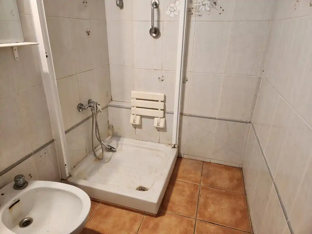 Wohnung zum Verkauf in Horta - Guinardó, imagen 16