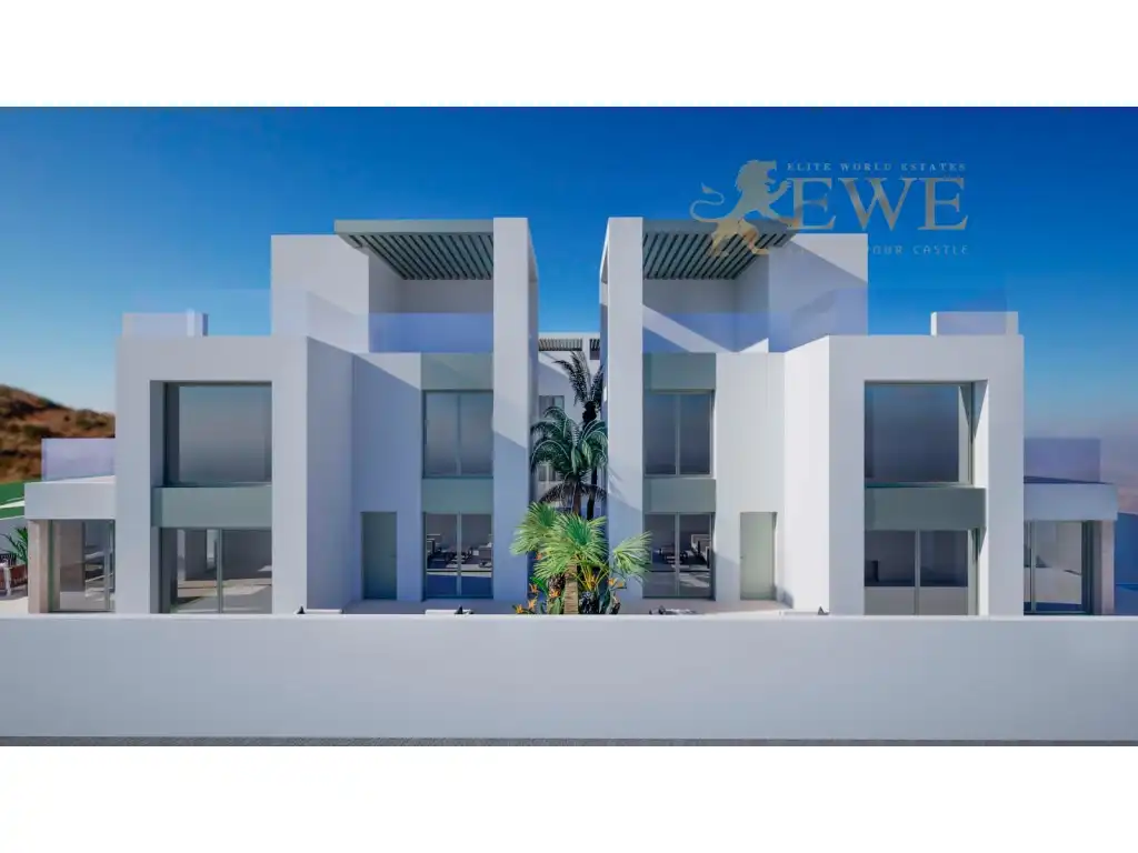 House for sale in Calle Leon, imagen 3