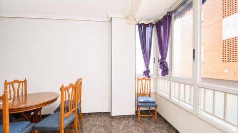 Foto 3 de Piso en venta en Calle Nuestra Señora del Carmen, Callosa de Segura, Alicante