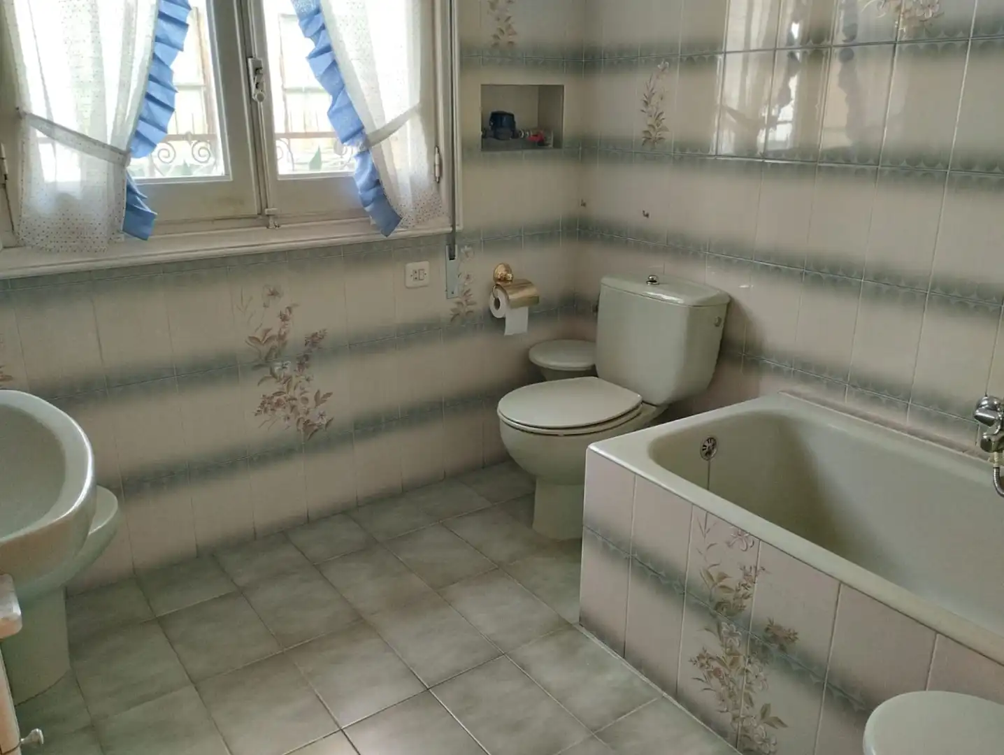 Flat for sale in Casco Antiguo, imagen 14