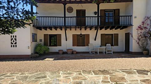 Foto 4 de Casa o chalet en venta en Carrer Catalunya, Les Franqueses del Vallès, Barcelona