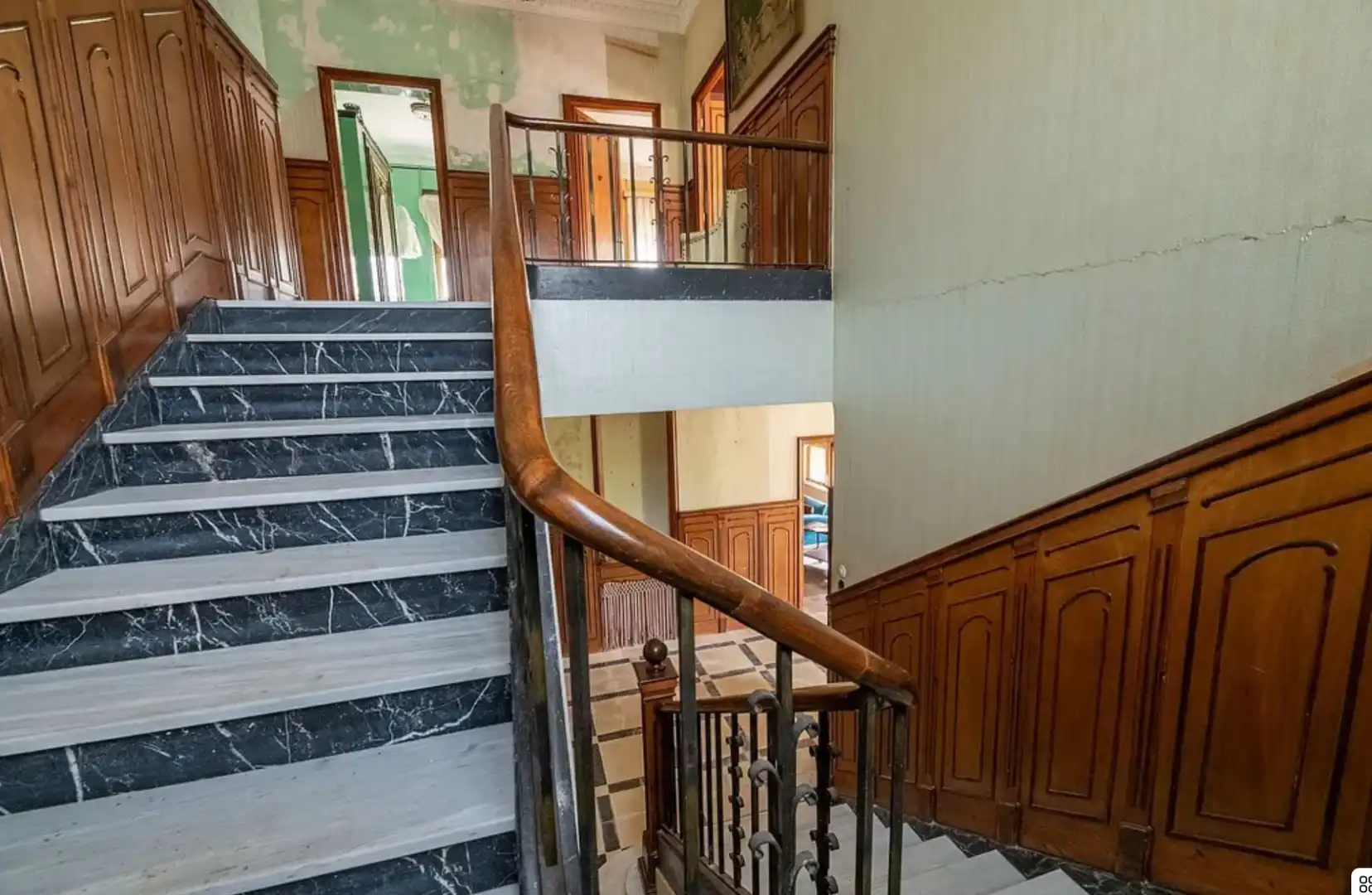 House for sale in O Feal - Xubia, imagen 14