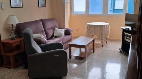 Foto 4 de Pis de lloguer a Astilleros - La Paz  - Loreto - El Corte Inglés,  Cádiz Capital