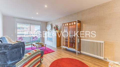 Photo 4 of Flat for sale in Martorell, Barcelona