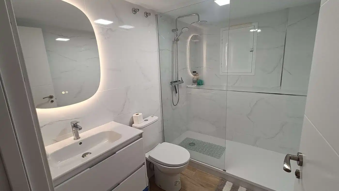 Casa con terrazza in vendita a Algorfa, imagen 38