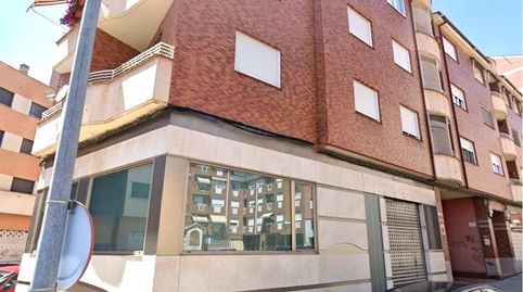 Foto 3 de Piso en venta en Centro, Ponferrada