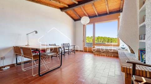 Photo 2 of House or chalet for sale in Torrent del Pi, Les Tres Cales, Tarragona