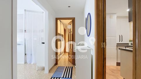 Foto 5 de Piso en venta en Núcleo Urbano, La Pobla de Vallbona