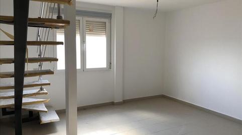 Foto 5 de Apartament en venda a Eras, Villarta de San Juan, Ciudad Real