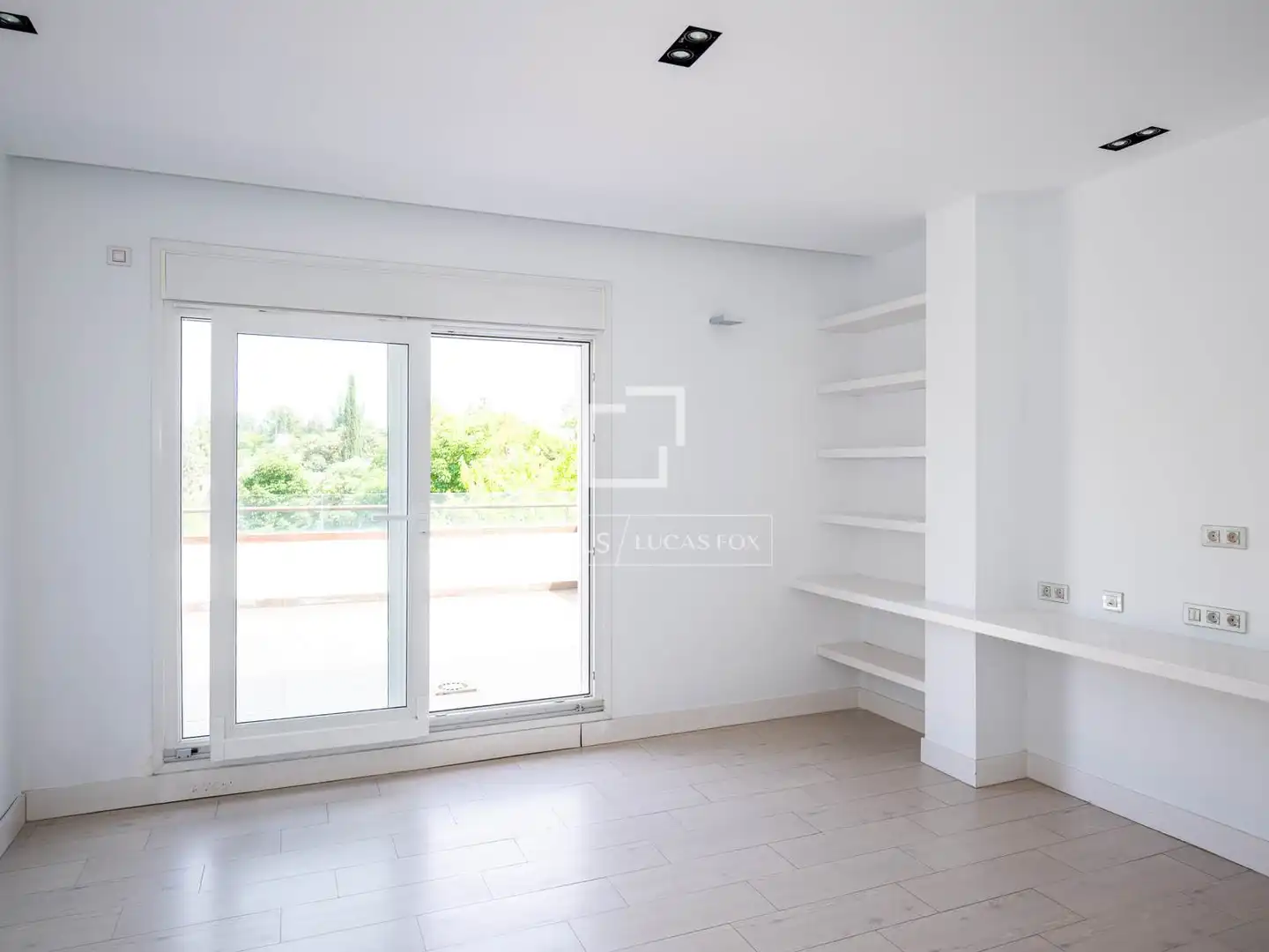 Villa avec piscine à louer à Moncloa - Aravaca, imagen 51