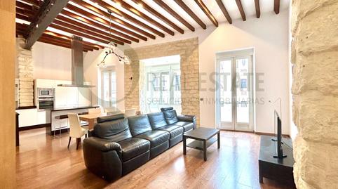 Photo 4 of Flat for rent in  Constitucion, Barrio del Centro, Alicante / Alacant