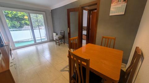 Foto 3 de Pis en venda a Carrer de la Giralda, Vista Alegre, Castelldefels