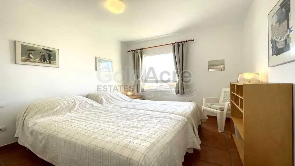 Apartment for sale in Corralejo, imagen 6