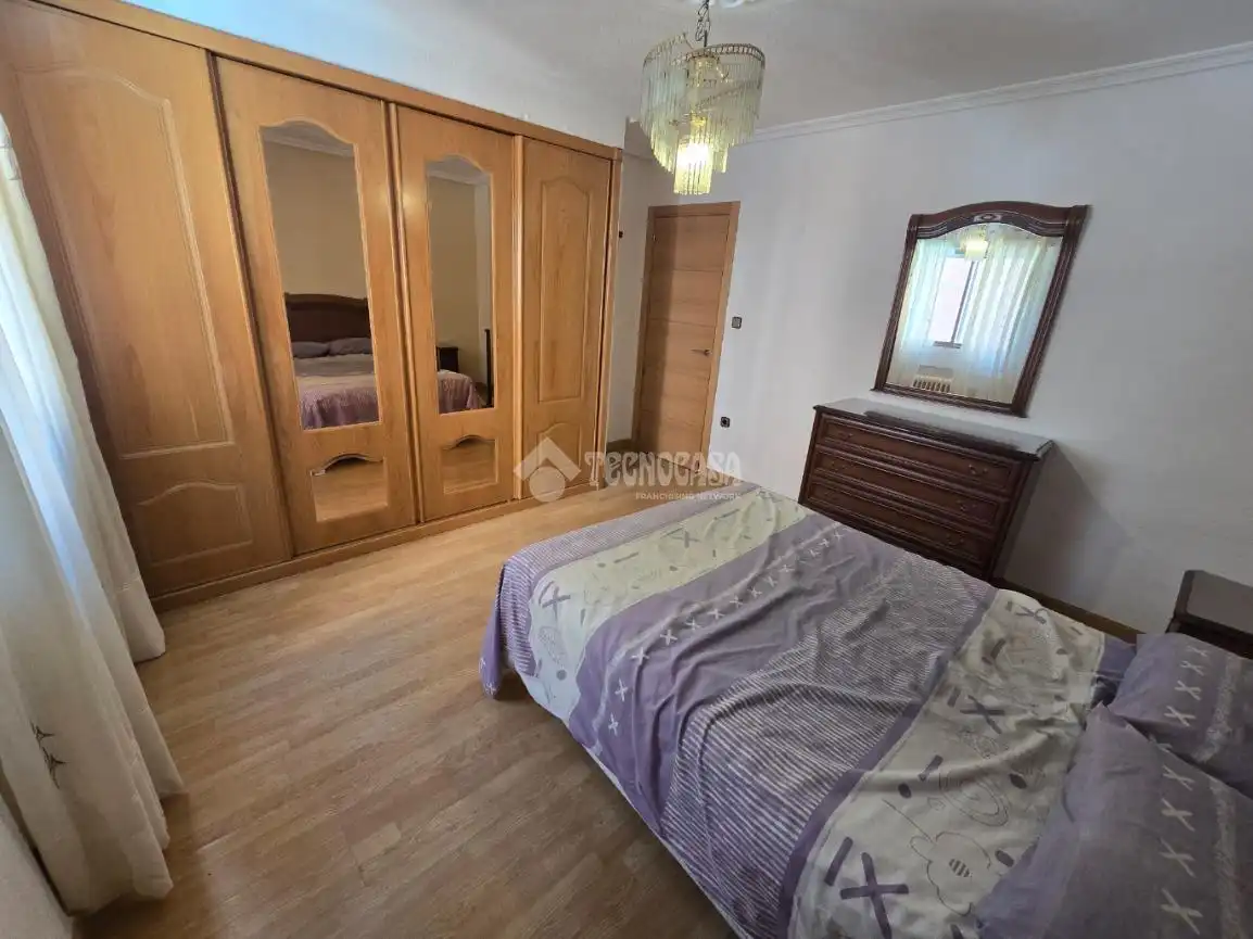 Appartamento in vendita a Centro, imagen 21