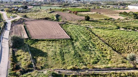 Foto 3 von Country house zum Verkauf in Parque de la Bombilla, Llíria