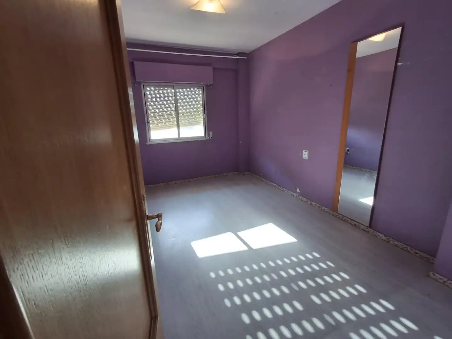 Habitación de Piso en venta en Alcàsser