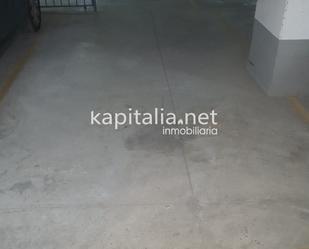 Garage to rent in Ontinyent