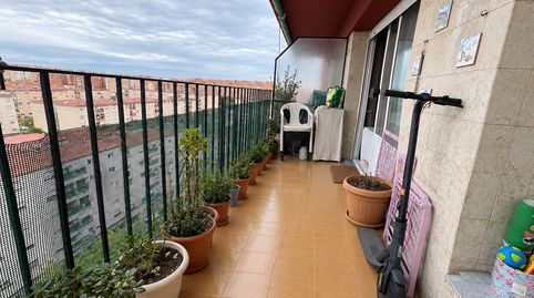 Foto 5 de Piso en venta en Sant Pere i Sant Pau, Tarragona Capital