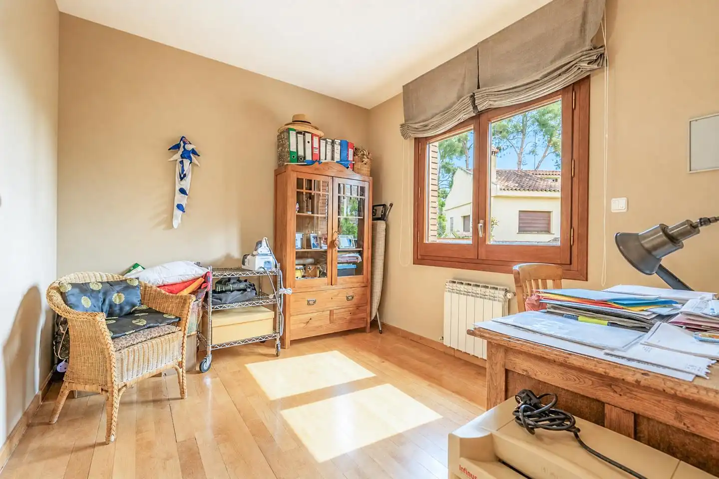 Haus mit Pool zum Verkauf in Montmar, imagen 16