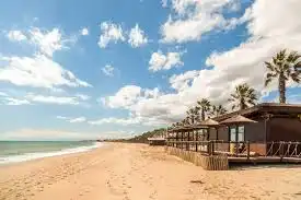 Residential land for sale in Creixell, imagen 4