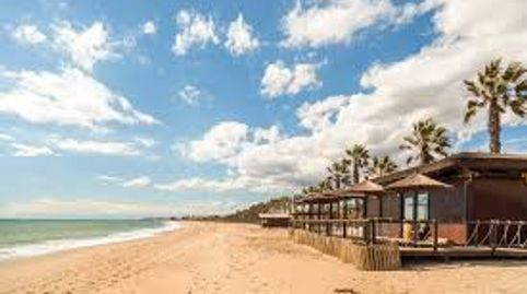 Photo 4 of Residential for sale in Creixell, Tarragona