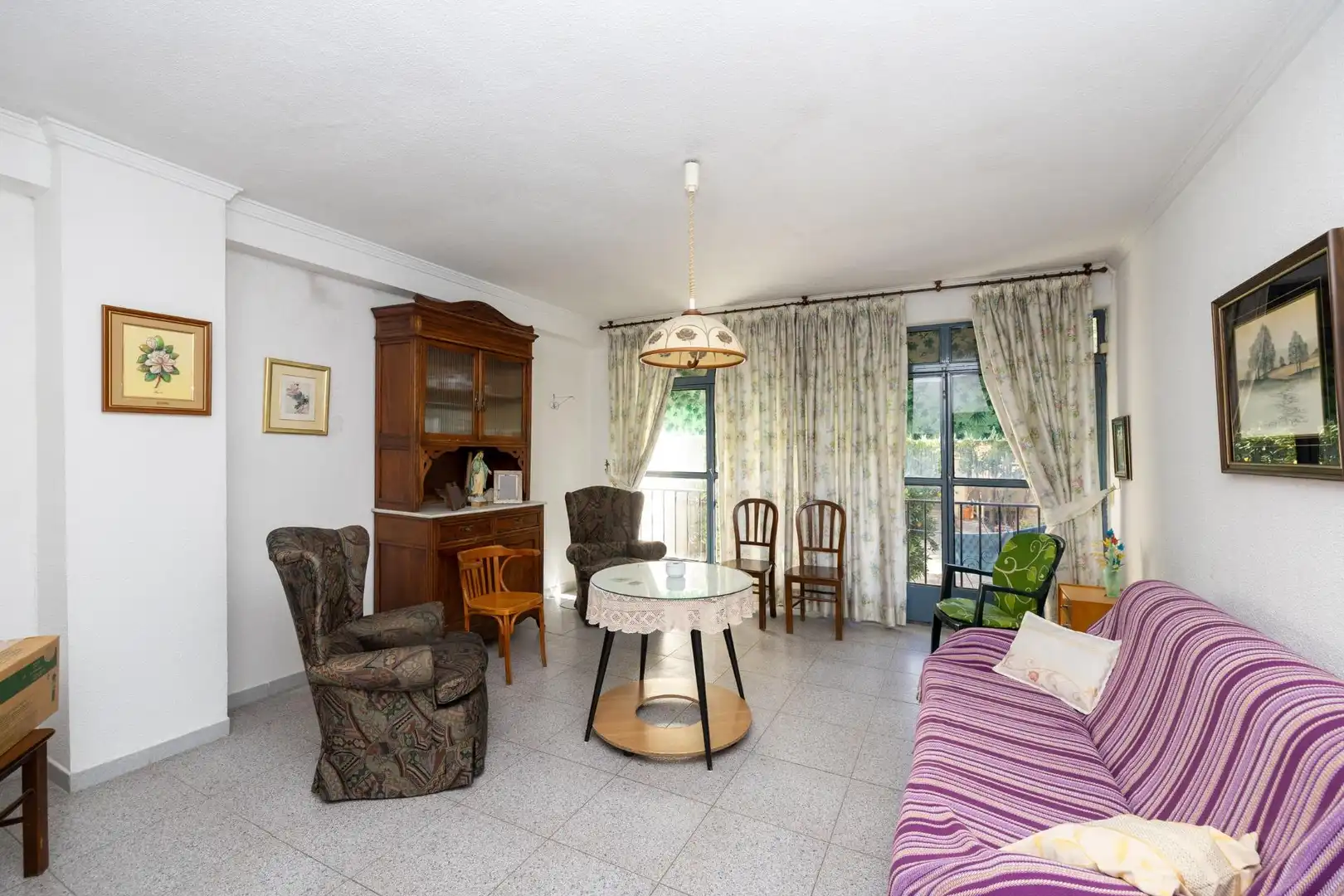 Casa in vendita a Calle HERRERIA, imagen 16