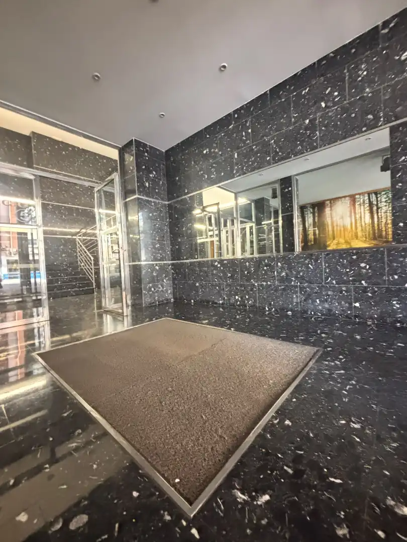 Office space with lift for sale in Centro - Plaza Mayor, imagen 2