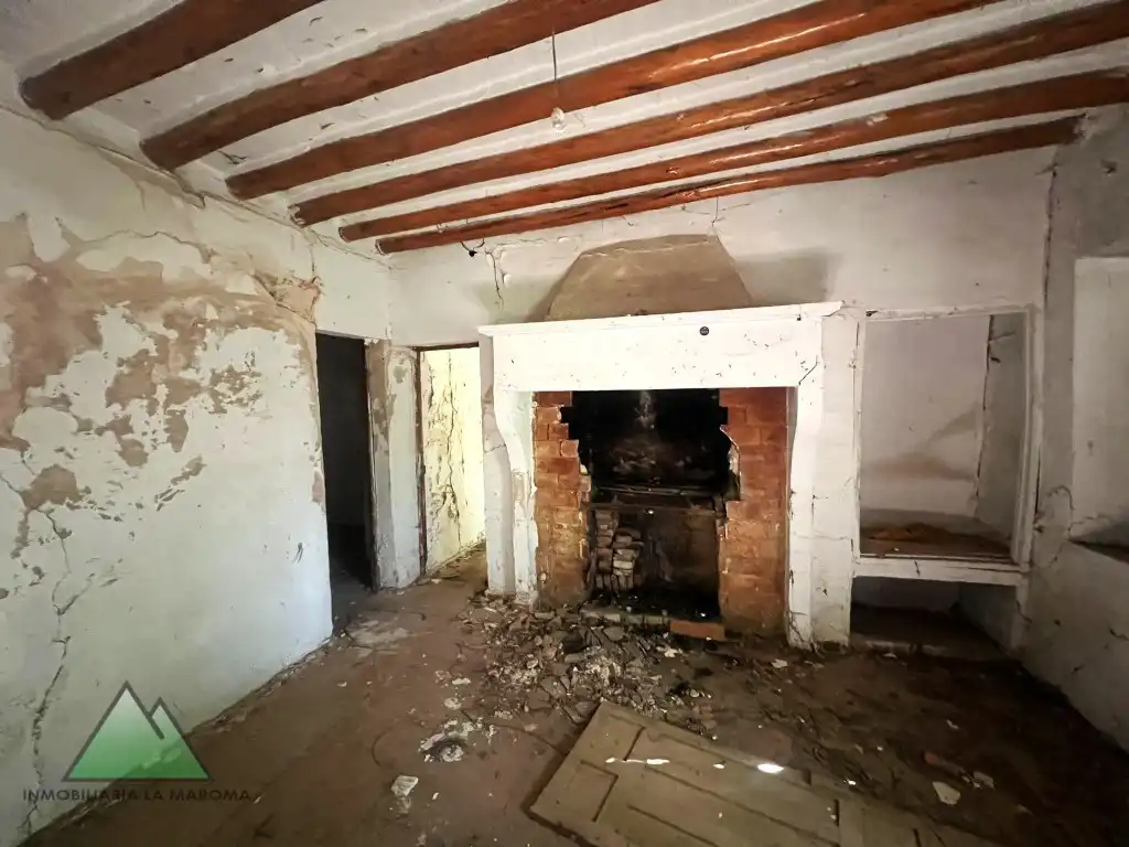 Casa en venta en Calle Estacion-Salinas, imagen 8