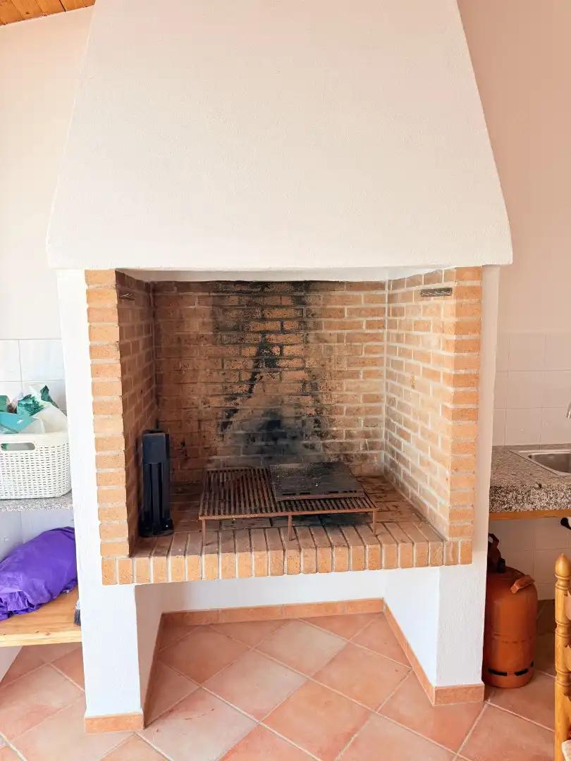 Casa o chalet en venta en Ciutadella de Menorca con Aire acondicionado, Calefacción y Jardín privado