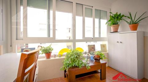 Photo 2 of Flat for sale in Santa Rosa - Valdeolleros,  Córdoba Capital