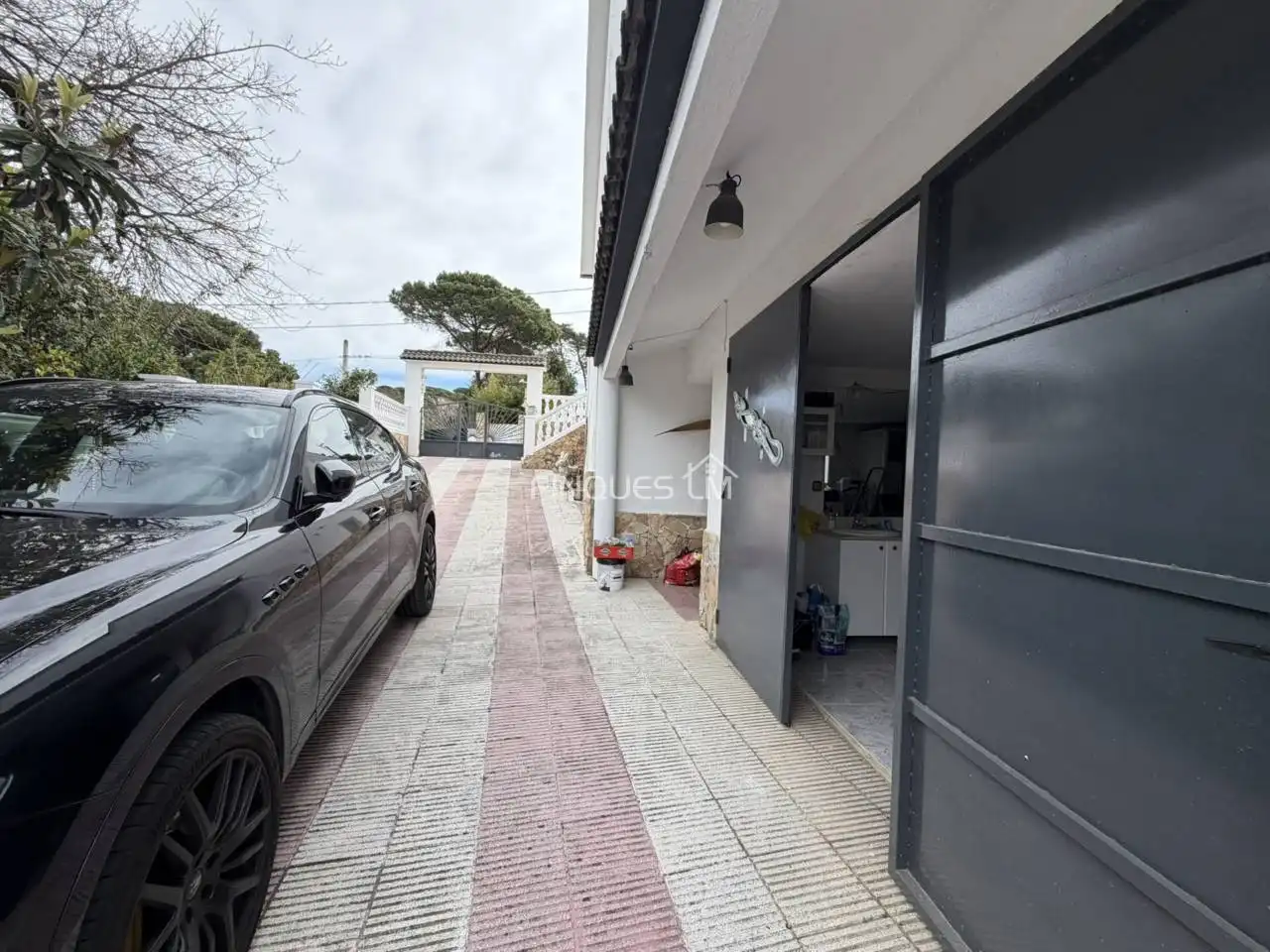House with garden for sale in Calle Sant Marc 1, imagen 34