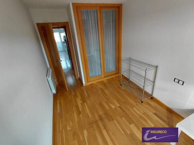 Piso en Venta en Simon Arias-Pc en Puente Castro