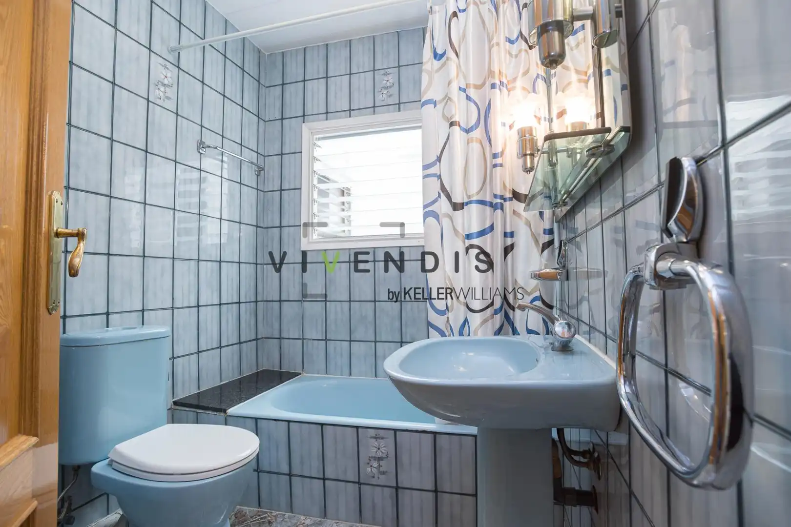 Casa en venda a Sant Andreu de la Barca, imagen 41