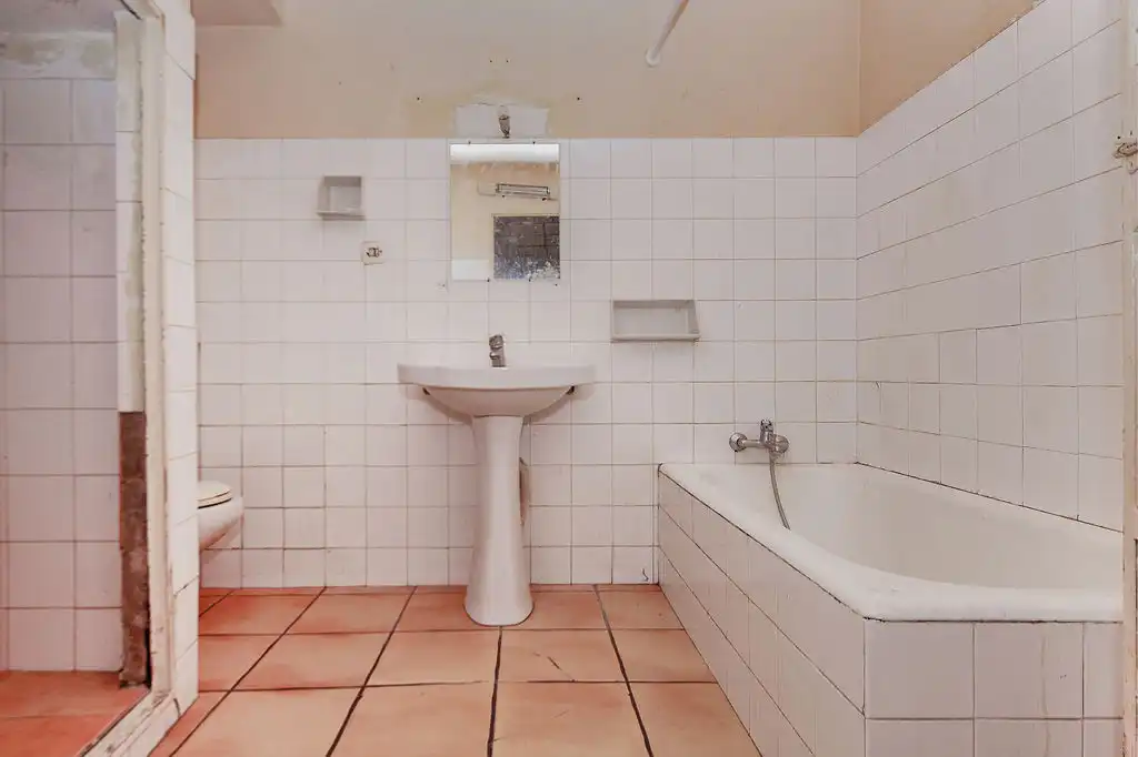 Chalet en venta en C/ Pedro Vidal, imagen 18