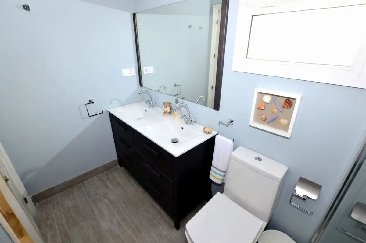 Apartament en venda a Calahonda, imagen 7