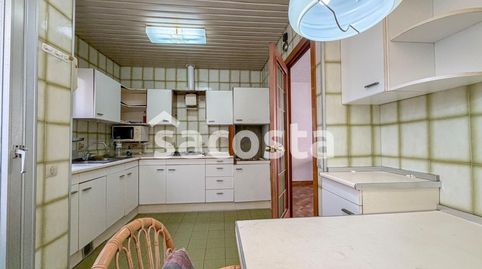 Photo 2 of Flat for sale in Verdi, 284, Vallcarca i els Penitents, Barcelona Capital