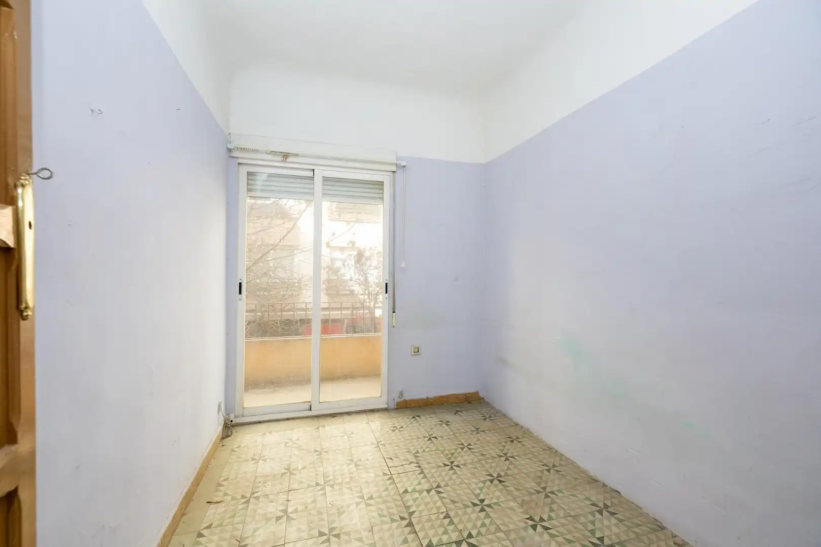 Appartement à vendre à Calle Tejeiro 27, imagen 16