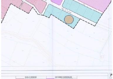 Foto 4 de Edificio en venta en Calle del Arrabal, Nuez de Ebro, Zaragoza