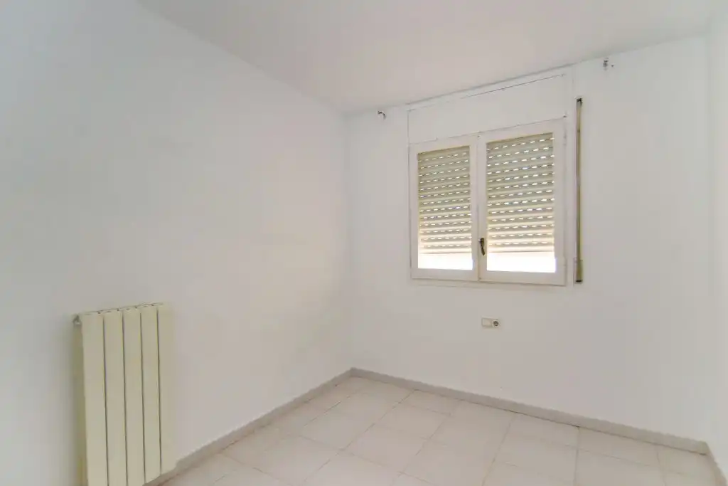 Appartement à vendre à C/ Manuel Roca I Guardia, imagen 10