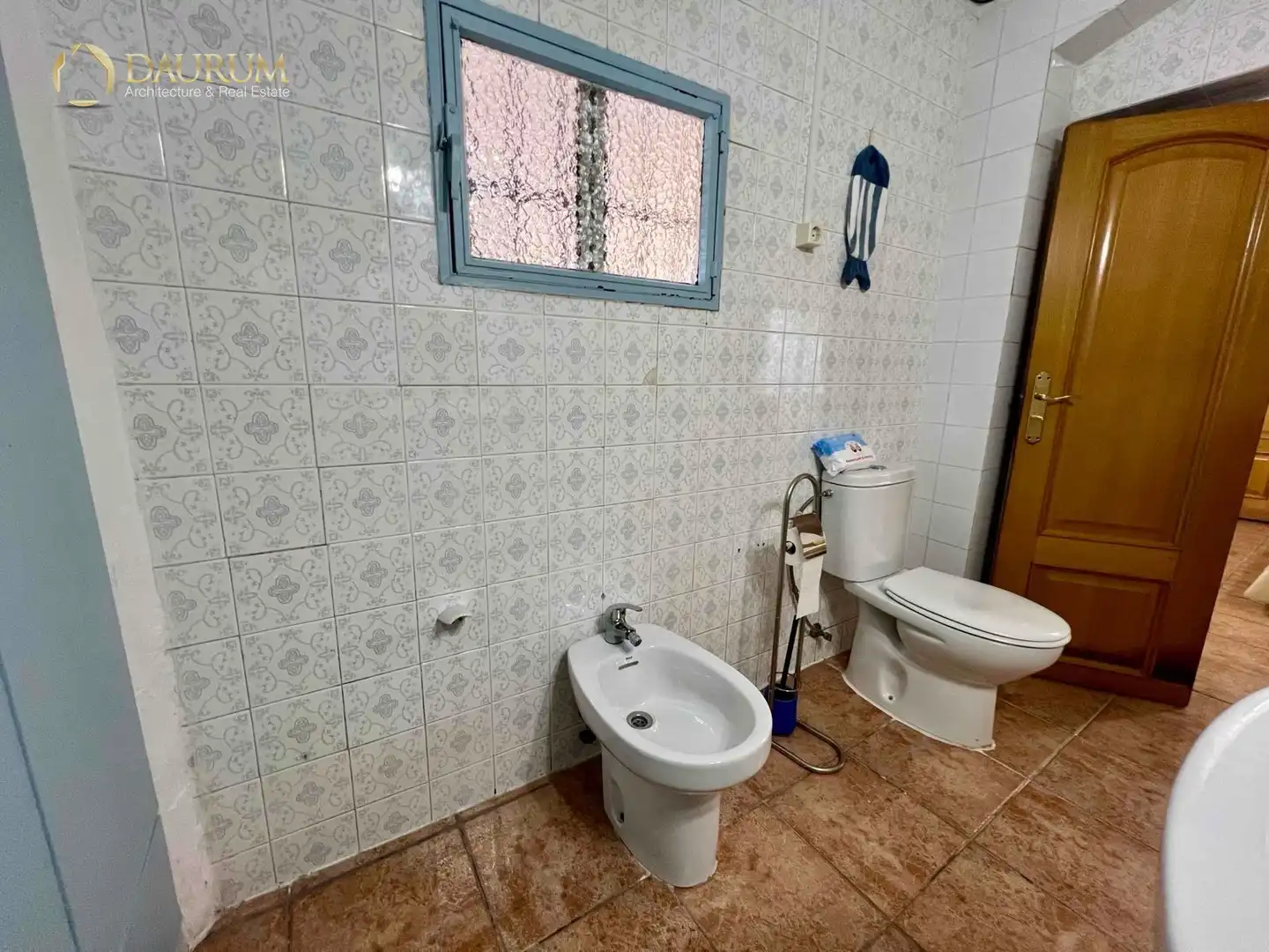 Villa con piscina in vendita a PARTIDA VALLETES DE BRU, imagen 69